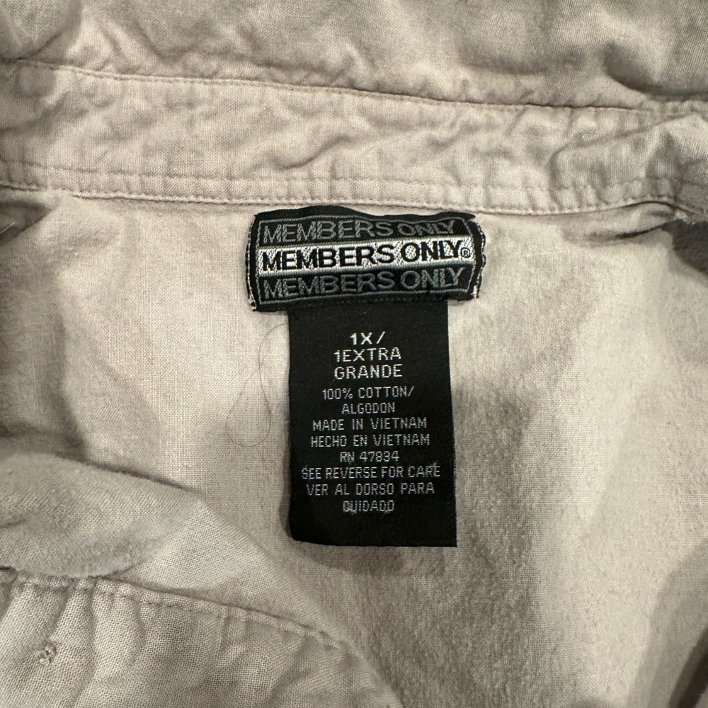 Members only - Picture 4 of 5